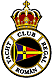 Yacht Clubul Regal
